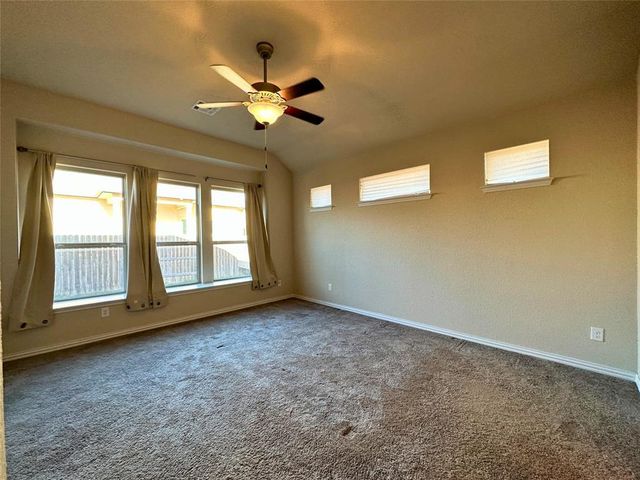 3117 Hidalgo LOOP, Round Rock, TX 78665
