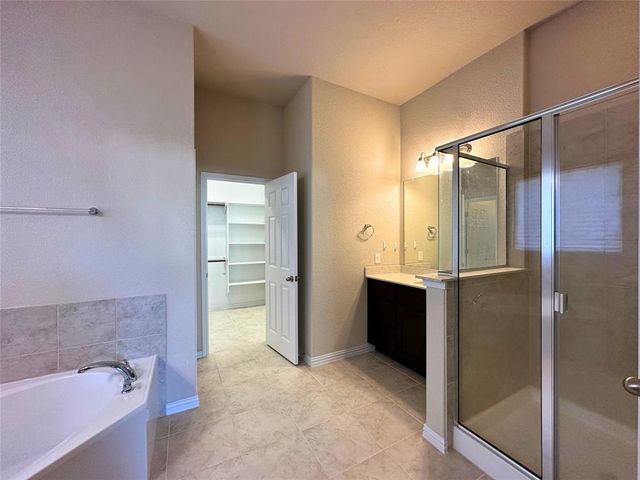 3117 Hidalgo LOOP, Round Rock, TX 78665