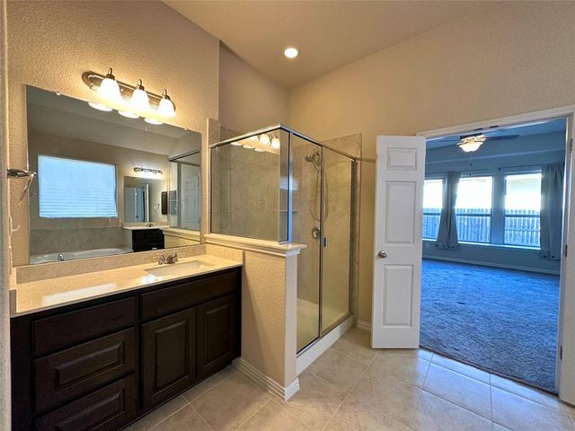 3117 Hidalgo LOOP, Round Rock, TX 78665