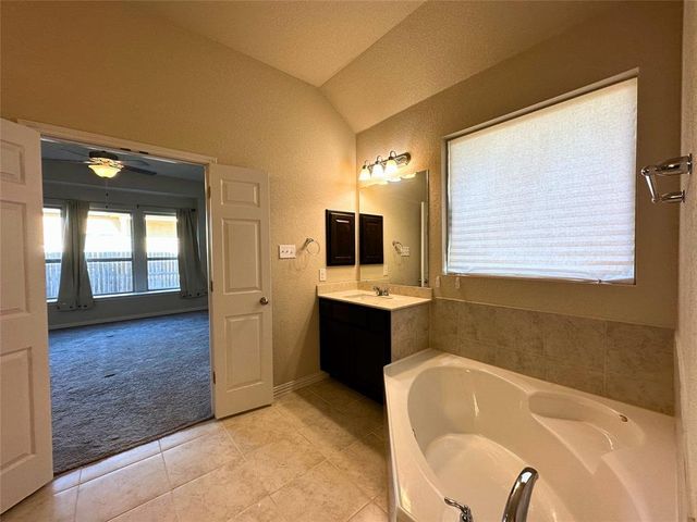 3117 Hidalgo LOOP, Round Rock, TX 78665