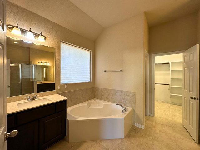 3117 Hidalgo LOOP, Round Rock, TX 78665