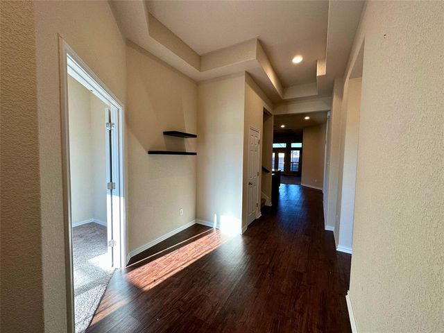 3117 Hidalgo LOOP, Round Rock, TX 78665