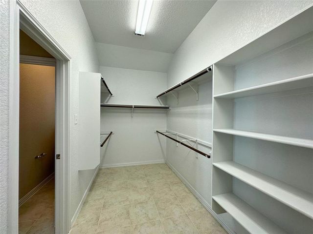 3117 Hidalgo LOOP, Round Rock, TX 78665