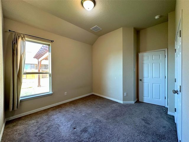 3117 Hidalgo LOOP, Round Rock, TX 78665