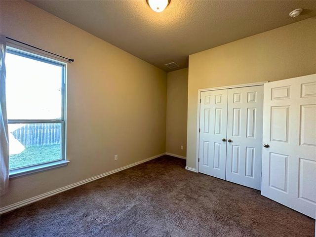 3117 Hidalgo LOOP, Round Rock, TX 78665