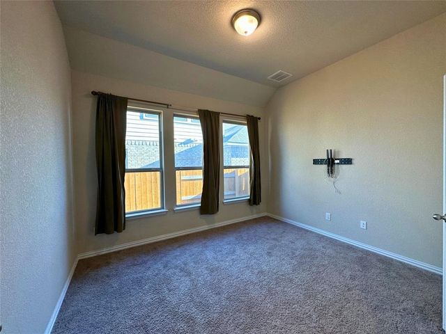 3117 Hidalgo LOOP, Round Rock, TX 78665
