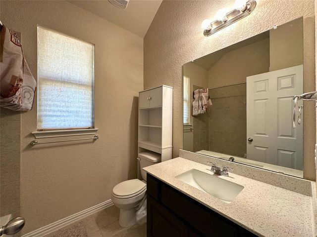 3117 Hidalgo LOOP, Round Rock, TX 78665