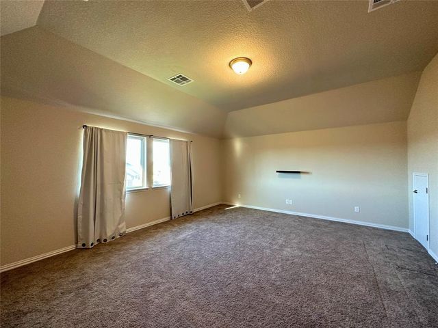 3117 Hidalgo LOOP, Round Rock, TX 78665