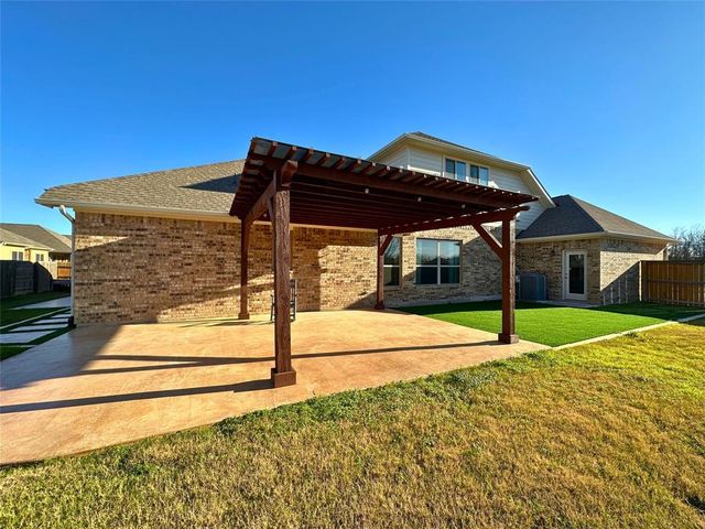 3117 Hidalgo LOOP, Round Rock, TX 78665