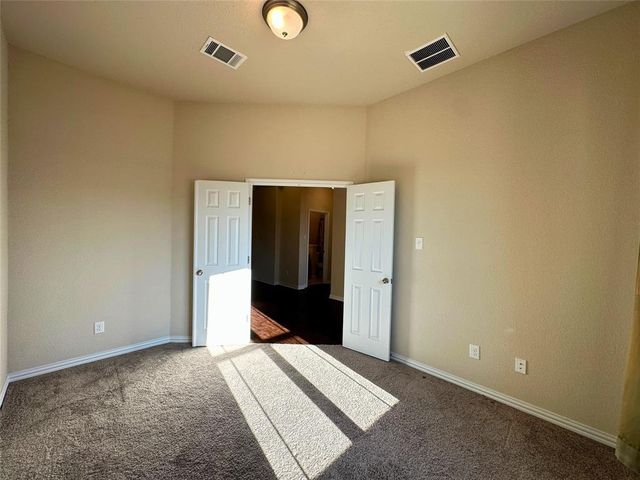 3117 Hidalgo LOOP, Round Rock, TX 78665