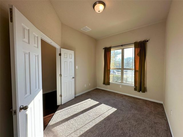 3117 Hidalgo LOOP, Round Rock, TX 78665