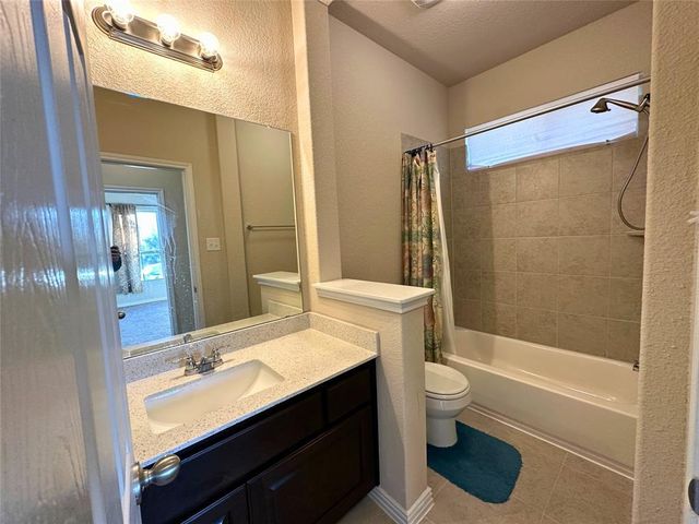 3117 Hidalgo LOOP, Round Rock, TX 78665