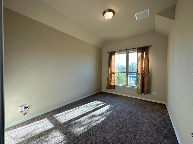 3117 Hidalgo LOOP, Round Rock, TX 78665