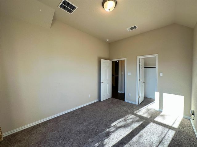 3117 Hidalgo LOOP, Round Rock, TX 78665