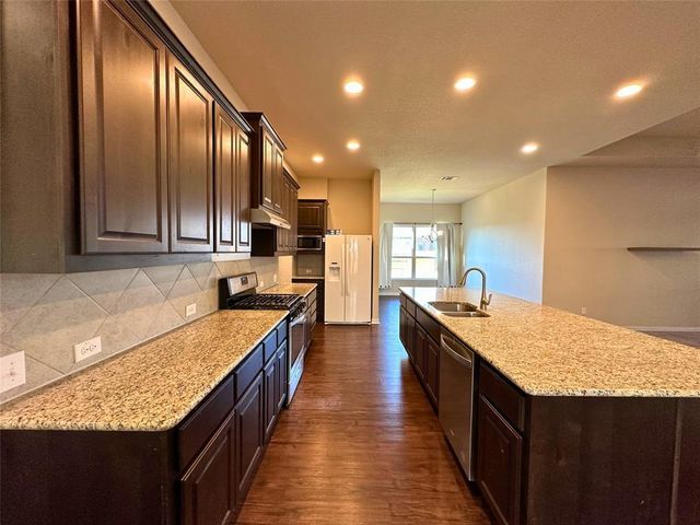 3117 Hidalgo LOOP, Round Rock, TX 78665