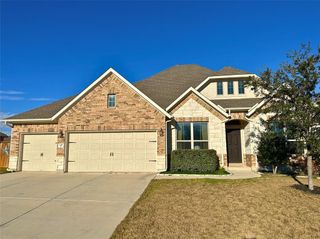 3117 Hidalgo LOOP, Round Rock, TX 78665