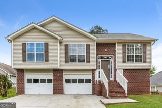 1275 Avery Drive, Jonesboro, GA 30238