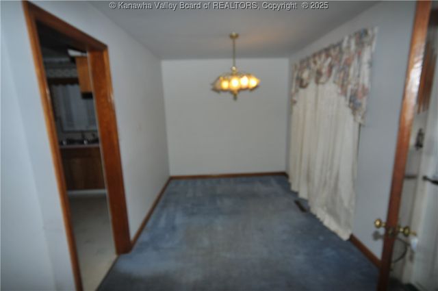 520 22nd Street, Dunbar, WV 25064