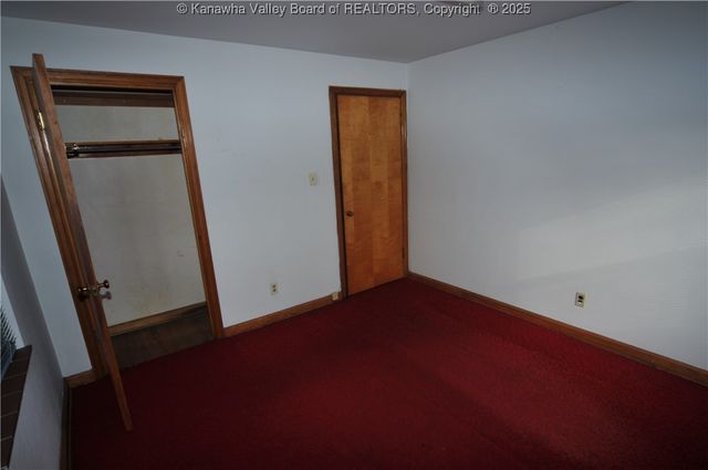 520 22nd Street, Dunbar, WV 25064