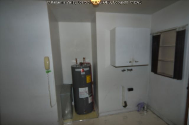 520 22nd Street, Dunbar, WV 25064