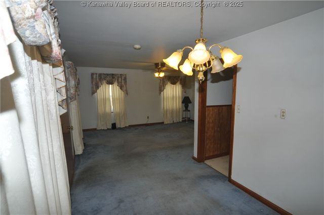 520 22nd Street, Dunbar, WV 25064