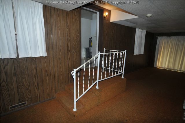 520 22nd Street, Dunbar, WV 25064