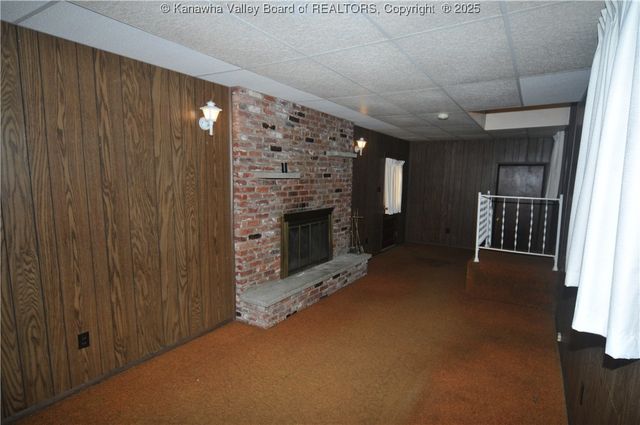 520 22nd Street, Dunbar, WV 25064