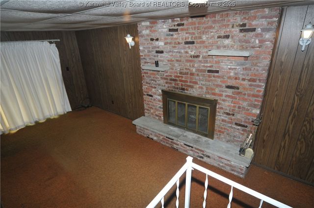 520 22nd Street, Dunbar, WV 25064