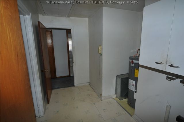 520 22nd Street, Dunbar, WV 25064