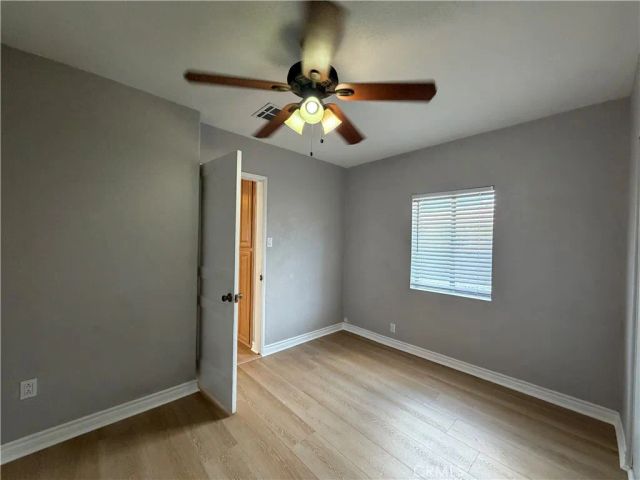 129 E Pomona, Monrovia, CA 91016