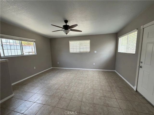 129 E Pomona, Monrovia, CA 91016