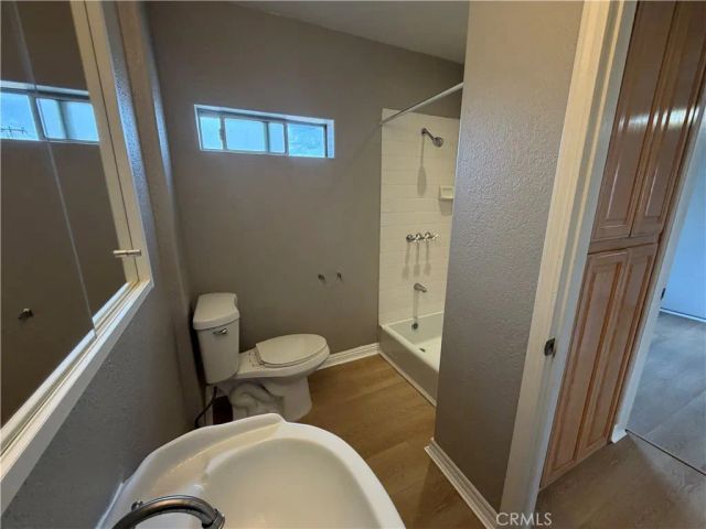 129 E Pomona, Monrovia, CA 91016