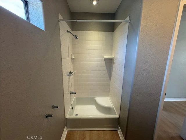 129 E Pomona, Monrovia, CA 91016