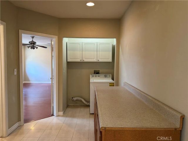 129 E Pomona, Monrovia, CA 91016