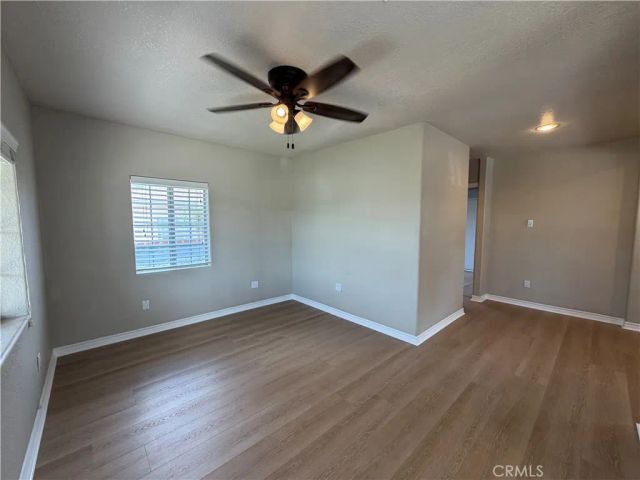 129 E Pomona, Monrovia, CA 91016