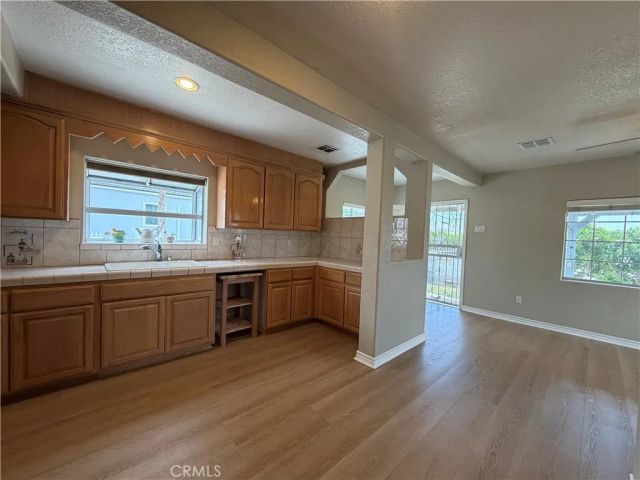 129 E Pomona, Monrovia, CA 91016