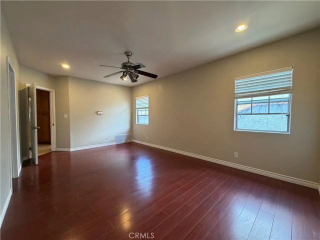 129 E Pomona, Monrovia, CA 91016