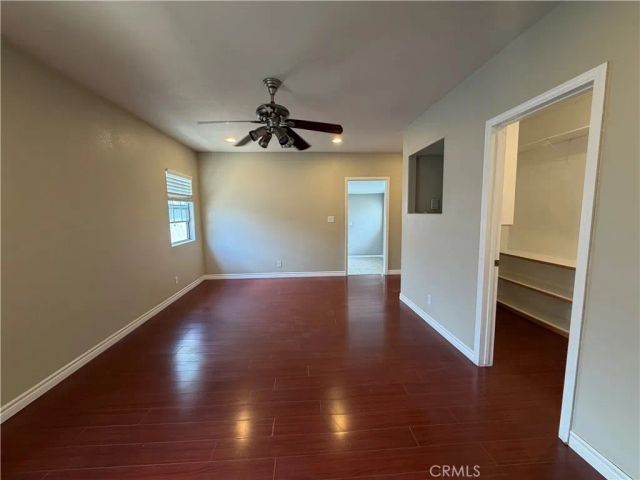 129 E Pomona, Monrovia, CA 91016