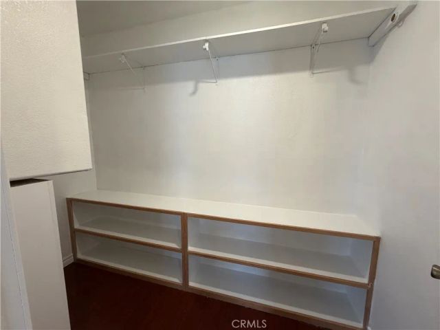 129 E Pomona, Monrovia, CA 91016