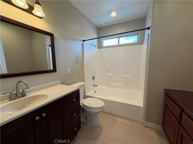 129 E Pomona, Monrovia, CA 91016
