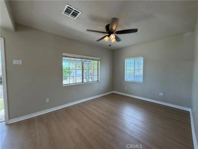 129 E Pomona, Monrovia, CA 91016