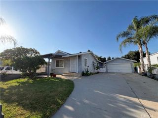 129 E Pomona, Monrovia, CA 91016