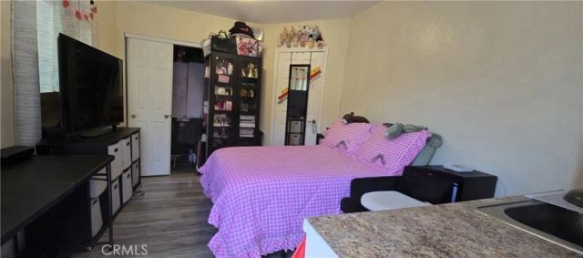 700 W 77th, Los Angeles, CA 90044