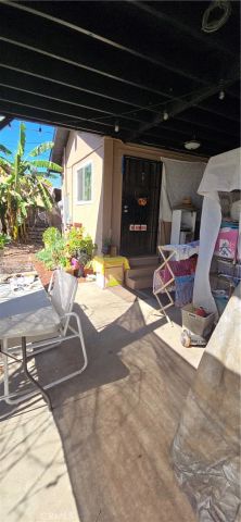 700 W 77th, Los Angeles, CA 90044
