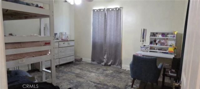 700 W 77th, Los Angeles, CA 90044