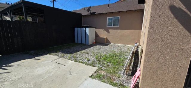 700 W 77th, Los Angeles, CA 90044
