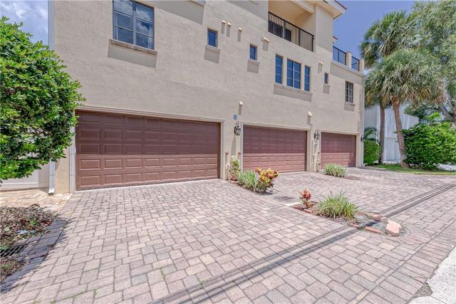 1206 NE 1st Street 1206, Fort Lauderdale, FL 33301