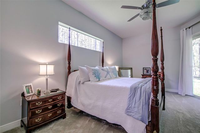 10 MILBARK COURT, Homosassa, FL 34446