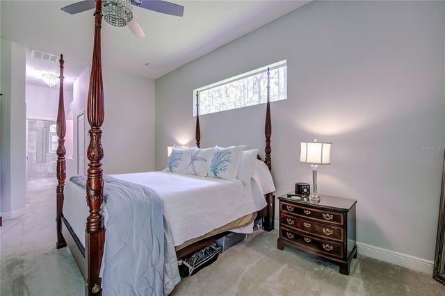 10 MILBARK COURT, Homosassa, FL 34446