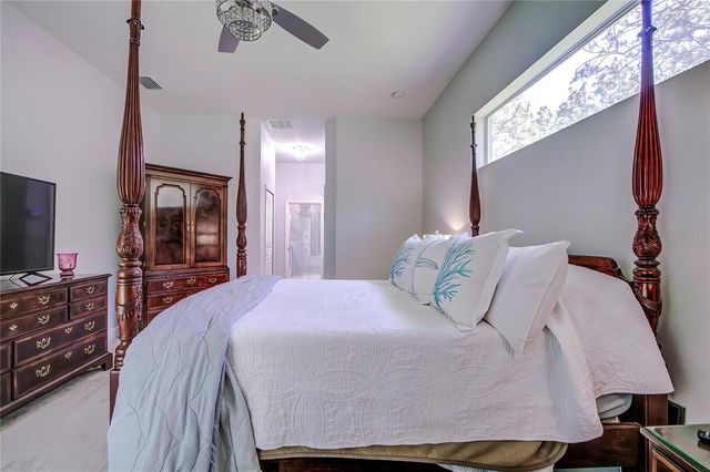 10 MILBARK COURT, Homosassa, FL 34446